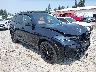 5UX33EU0XT9****** Salvage and Wrecked 2026 BMW X5 in Seattle