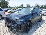 5UX33EU0XT9****** Used and Repairable 2026 BMW X5 in Seattle