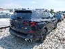 5UX33EU0XT9****** Salvage and Wrecked 2026 BMW X5 in Washington State