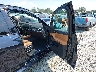 5UX33EU0XT9****** Used and Repairable 2026 BMW X5 in Washington State