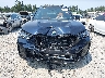 5UX33EU0XT9****** Salvage and Repairable 2026 BMW X5 in Washington State