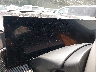 5UX33EU0XT9****** Salvage 2026 BMW X5 in Seattle