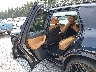5UX33EU0XT9****** Wrecked 2026 BMW X5 in Seattle