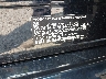 5UX33EU0XT9****** Used 2026 BMW X5 in Seattle