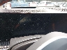 5UX33EU0XT9****** Wrecked 2026 BMW X5