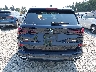 5UX33EU0XT9****** Used 2026 BMW X5