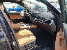 5UX33EU0XT9****** Repairable 2026 BMW X5