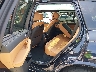 5UX33EU0XT9****** Salvage and Wrecked 2026 BMW X5 in Seattle
