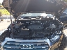 WA1ANAFY5J2****** Repairable 2018 Audi Q5 in High Point