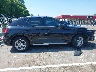 WA1ANAFY5J2****** Repairable 2018 Audi Q5 in North Carolina State