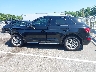 WA1ANAFY5J2****** Salvage 2018 Audi Q5