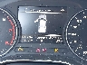 WA1ANAFY5J2****** Wrecked 2018 Audi Q5