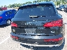 WA1ANAFY5J2****** Used 2018 Audi Q5