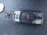 WA1ANAFY5J2****** Salvage 2018 Audi Q5 in North Carolina State