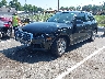 WA1ANAFY5J2****** Used and Repairable 2018 Audi Q5 in High Point