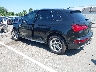 WA1ANAFY5J2****** Salvage and Repairable 2018 Audi Q5 in High Point