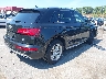 WA1ANAFY5J2****** Salvage and Wrecked 2018 Audi Q5 in North Carolina State