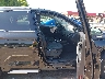WA1ANAFY5J2****** Used and Repairable 2018 Audi Q5 in North Carolina State