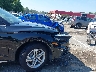 WA1ANAFY5J2****** Salvage and Repairable 2018 Audi Q5 in North Carolina State