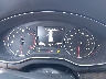 WA1ANAFY5J2****** Salvage 2018 Audi Q5 in High Point
