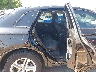 WA1ANAFY5J2****** Wrecked 2018 Audi Q5 in High Point