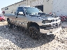 1GCEK14T8YE****** Salvage and Wrecked 2000 Chevrolet Silverado 1500 in Huntsville