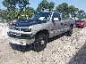 1GCEK14T8YE****** Used and Repairable 2000 Chevrolet Silverado 1500 in Huntsville
