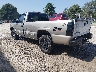1GCEK14T8YE****** Salvage and Repairable 2000 Chevrolet Silverado 1500 in Huntsville