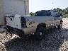1GCEK14T8YE****** Salvage and Wrecked 2000 Chevrolet Silverado 1500 in Alabama State