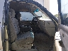 1GCEK14T8YE****** Used and Repairable 2000 Chevrolet Silverado 1500 in Alabama State