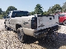 1GCEK14T8YE****** Salvage and Repairable 2000 Chevrolet Silverado 1500 in Alabama State