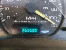 1GCEK14T8YE****** Salvage 2000 Chevrolet Silverado 1500 in Huntsville