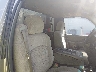 1GCEK14T8YE****** Wrecked 2000 Chevrolet Silverado 1500 in Huntsville