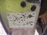 1GCEK14T8YE****** Used 2000 Chevrolet Silverado 1500 in Huntsville