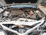 4T1K61AK2RU****** Repairable 2024 Toyota Camry in Dundalk
