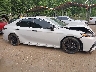 4T1K61AK2RU****** Used 2024 Toyota Camry in Maryland State