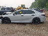 4T1K61AK2RU****** Repairable 2024 Toyota Camry in Maryland State