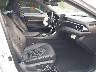 4T1K61AK2RU****** Used and Repairable 2024 Toyota Camry in Maryland State