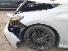 4T1K61AK2RU****** Salvage and Repairable 2024 Toyota Camry in Maryland State