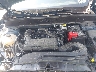 3FMCR9BN7SR****** Reparables 2025 Ford Bronco Sport en Englishtown