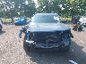 3FMCR9BN7SR****** Usados 2025 Ford Bronco Sport en Estado de Nueva Jersey