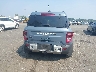 3FMCR9BN7SR****** Usados 2025 Ford Bronco Sport