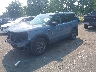 3FMCR9BN7SR****** Usados y Reparables 2025 Ford Bronco Sport en Englishtown