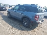 3FMCR9BN7SR****** Salvamento y Reparables 2025 Ford Bronco Sport en Englishtown