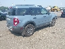 3FMCR9BN7SR****** Salvamento y Destrozados 2025 Ford Bronco Sport en Estado de Nueva Jersey