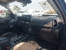 3FMCR9BN7SR****** Usados y Reparables 2025 Ford Bronco Sport en Estado de Nueva Jersey