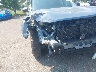 3FMCR9BN7SR****** Salvamento y Reparables 2025 Ford Bronco Sport en Estado de Nueva Jersey