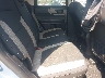 3FMCR9BN7SR****** Destrozados 2025 Ford Bronco Sport en Englishtown