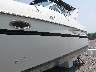 BL1A35M***** Used 1999 Maxum 32'