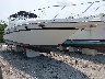 BL1A35M***** Salvage and Wrecked 1999 Maxum 32' in Rec Rides Online Exclusive
